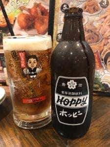 世界の山ちゃん 伏見店