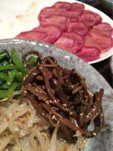 たん菜房