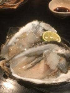 おりょうり 月山