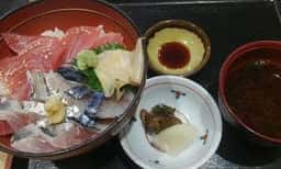 日本海庄や 新岐阜イクト店