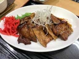 ハートフィールド
