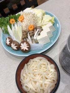 己高庵
