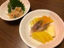 炭家