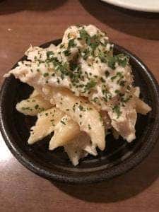 高砂2丁目厨房 三輪商店