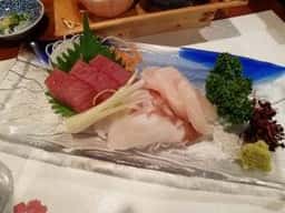 ぼんぼんげ 季節の肴とお酒