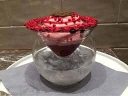 ATELIER de GODIVA 大丸京都店