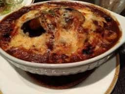 まさひろ珈琲店