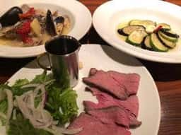 マイアミヴィッラ 池袋東武アネックス店