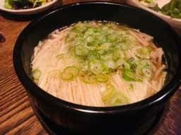 播鳥 恵比寿別館