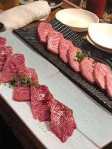 炭火だいにんぐ 燈