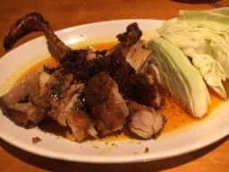 ダイニング酒場 寅さん