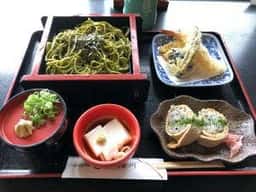 京料理 宇治川