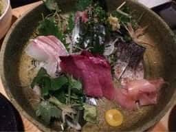ナカチョウ デンチカ ハチオージ