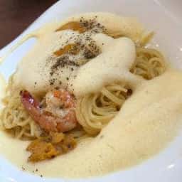 野菜レストラン ポタジエ