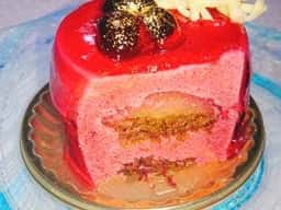 Fortnum&Mason 広島三越店