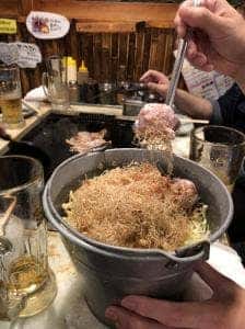 玉金 錦糸町本店