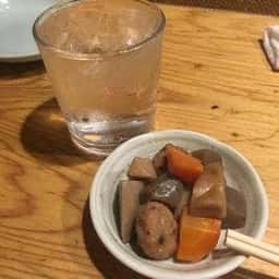 いやし家