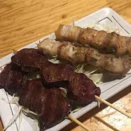いやし家
