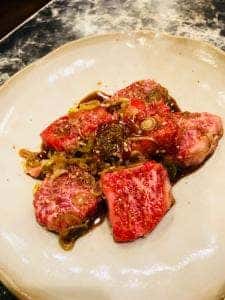 泰久館