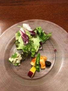 Angela PLACE CAF’E