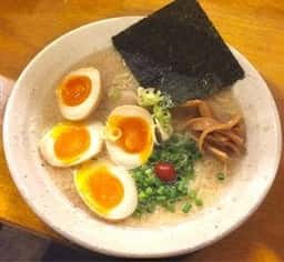 中村屋