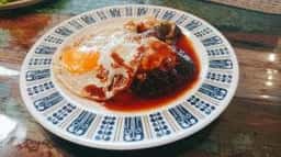 きっちんピノキオ