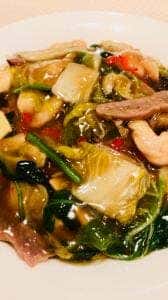 崎陽軒本店 中国料理 嘉宮