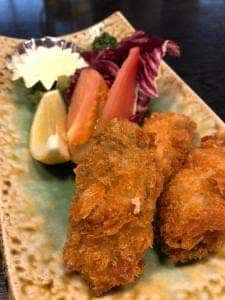 漁師村