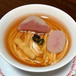 菓子工房 梅月堂