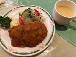 エスポワール