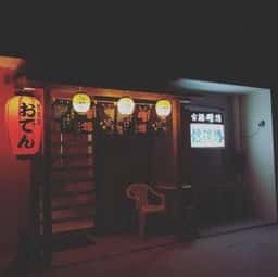 信濃路