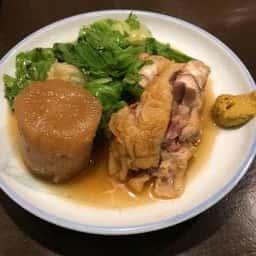信濃路