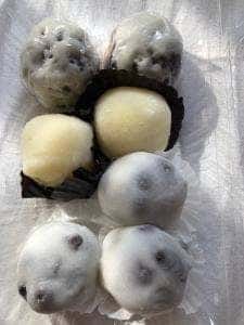 高島屋