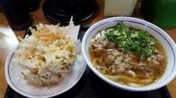 ウエスト 立田の杜店