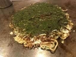 風月・風の街京橋店