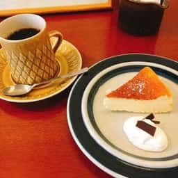 ELK KAFFE