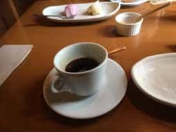 伊・食・旬 Igatta