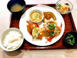 おとぎ屋
