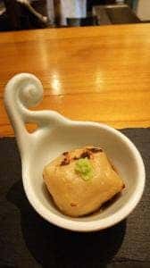 和 高しま