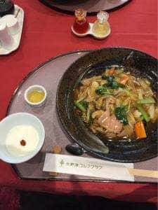 木更津ゴルフクラブ