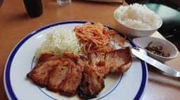 ル・タン・タンドル