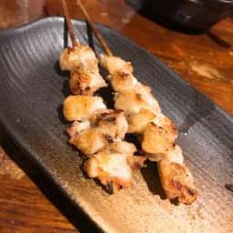 かご家 駒川店