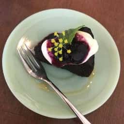 アプティパ