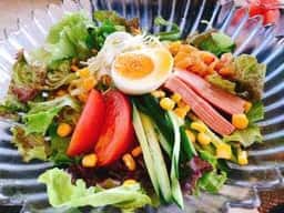 富士クラシック レストラン