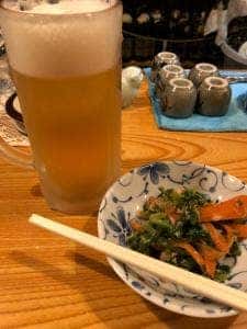 酒房 さど