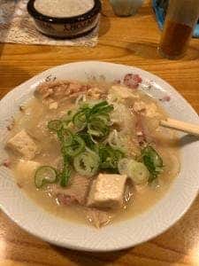 酒房 さど
