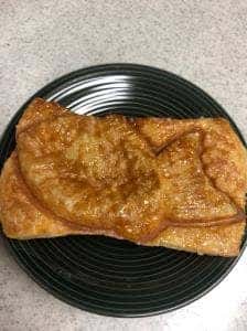 築地銀だこ ららぽーとTOKYO-BAY西館店