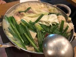 三ツ石ファーム