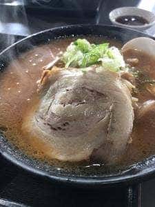 味の蔵サファ店