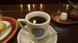 羅布乃瑠 沙羅英慕 郡山店